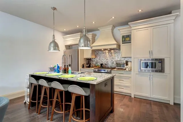 1934 36 St #2, Calgary 5