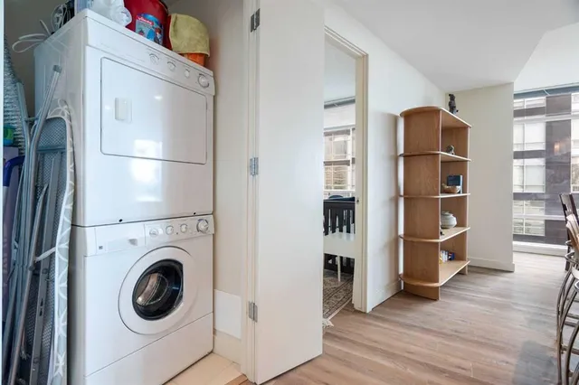 215 13 Ave #1405, Calgary 5