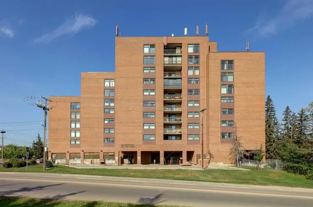 8604 48 Ave #508, Calgary 2