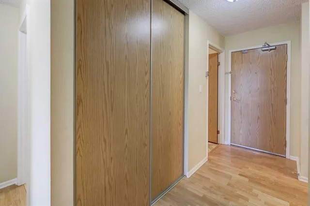 8604 48 Ave #508, Calgary 3