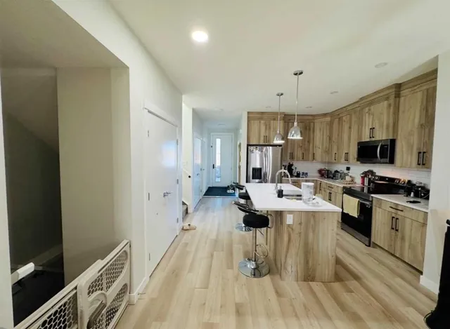 628 Cornerstone Blvd, Calgary 2