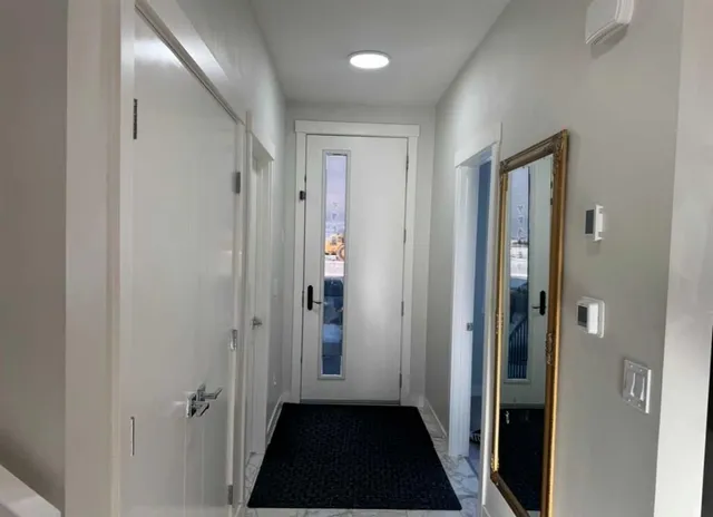 628 Cornerstone Blvd, Calgary 3