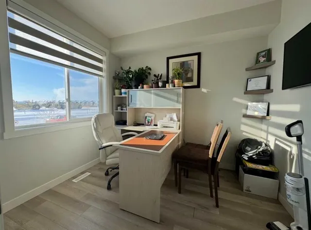 628 Cornerstone Blvd, Calgary 4