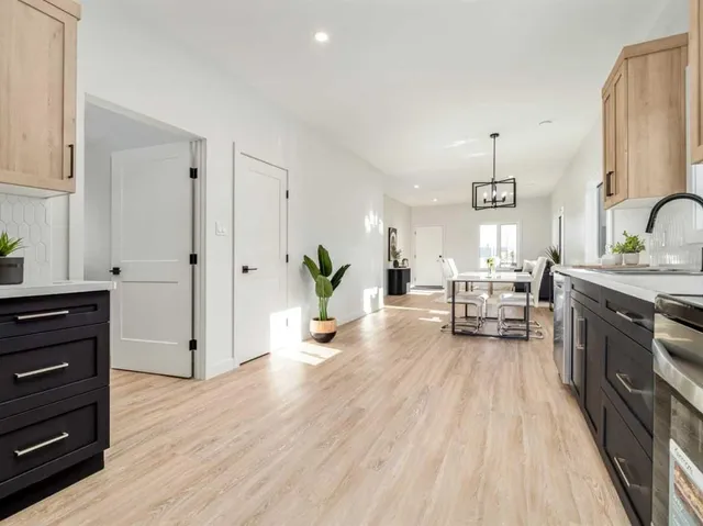 7038 48 St, Taber 2