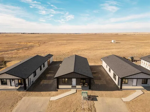 7038 48 St, Taber 5