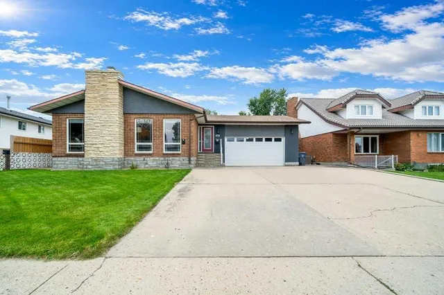 2672 12 Ave, Medicine Hat 2
