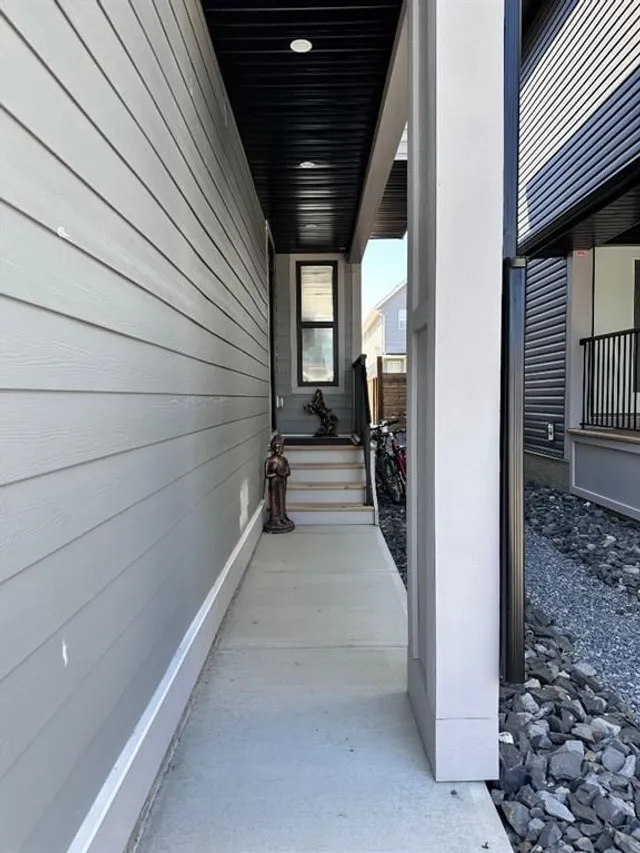 320 Copperhead Way, Calgary 2