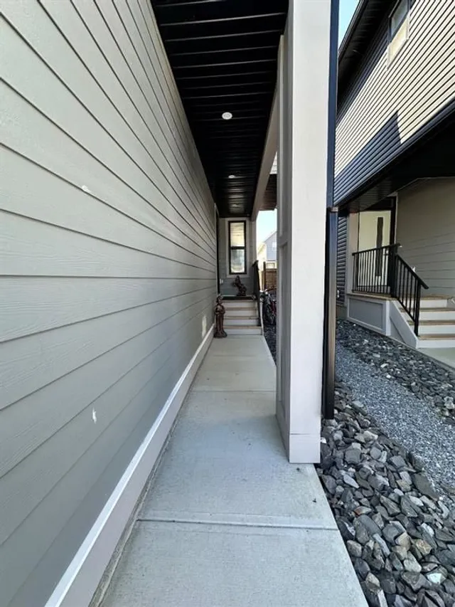 320 Copperhead Way, Calgary 3