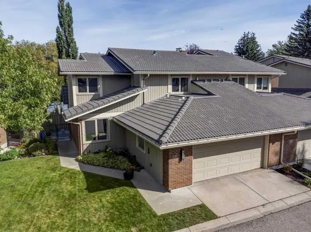 20 Midpark Cres #231, Calgary 2