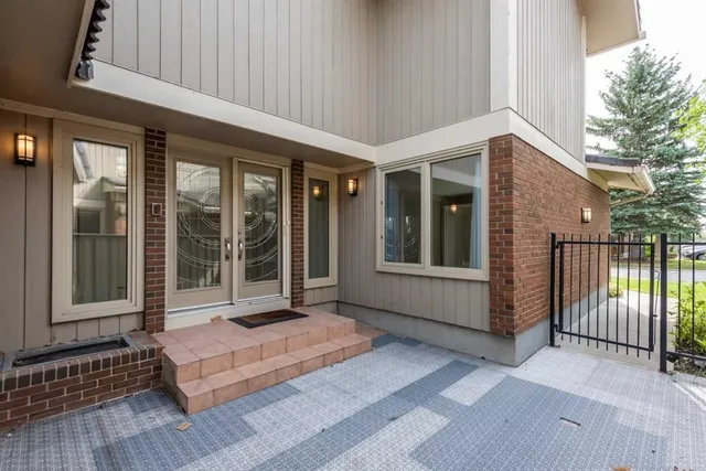 20 Midpark Cres #231, Calgary 3