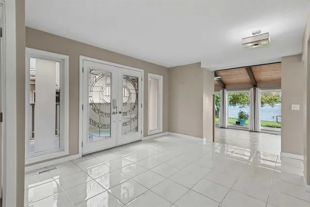 20 Midpark Cres #231, Calgary 5