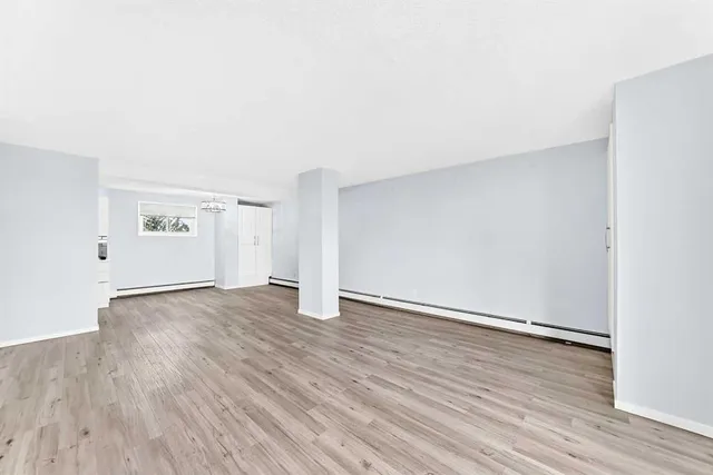 5 Berkeley Pl #517, Lethbridge 5