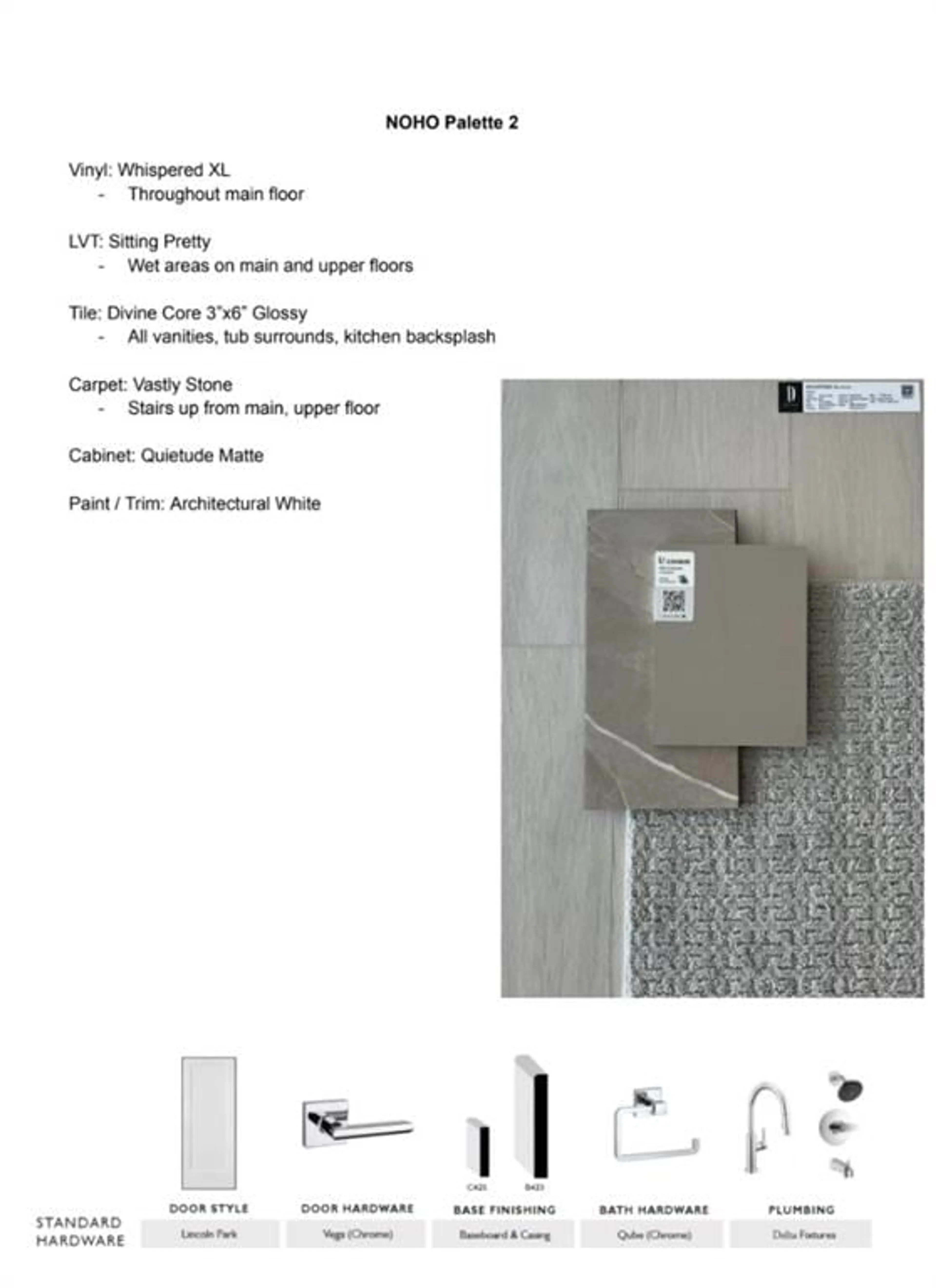 pillar/IMG-A2344985_3.jpg