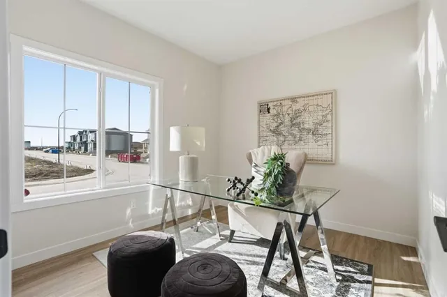 96 Buffaloberry Manor, Calgary 5