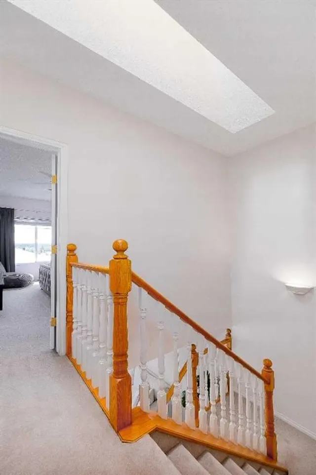 81 Sierra Morena Landng, Calgary 3
