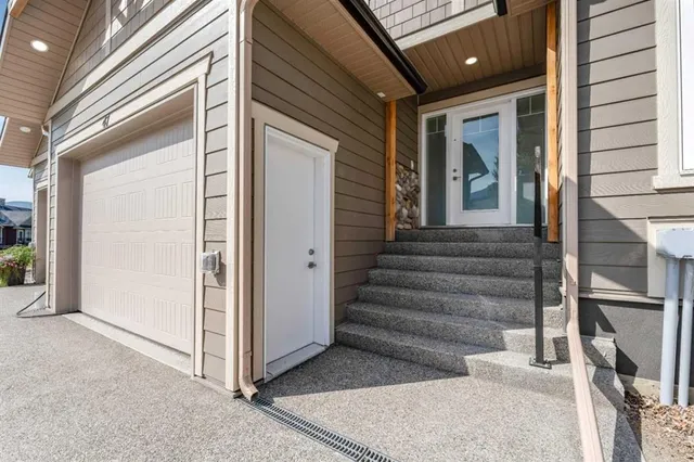 Ironstone Dr #47, Coleman 2