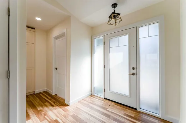 Ironstone Dr #47, Coleman 5