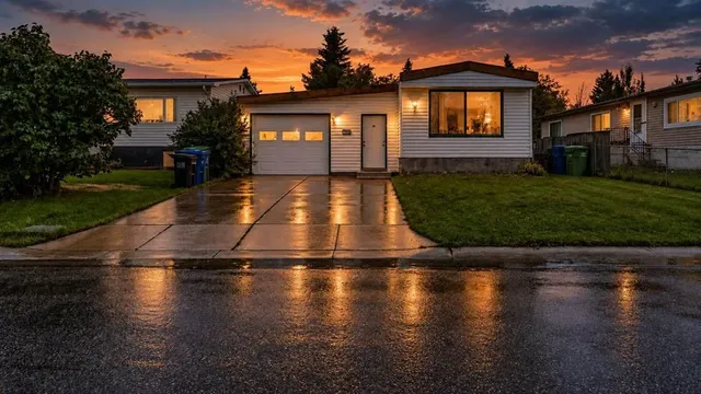 24 spring HAVEN Close, Airdrie 3