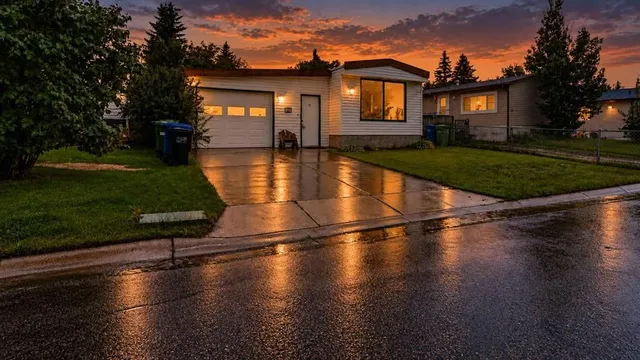 24 spring HAVEN Close, Airdrie 4