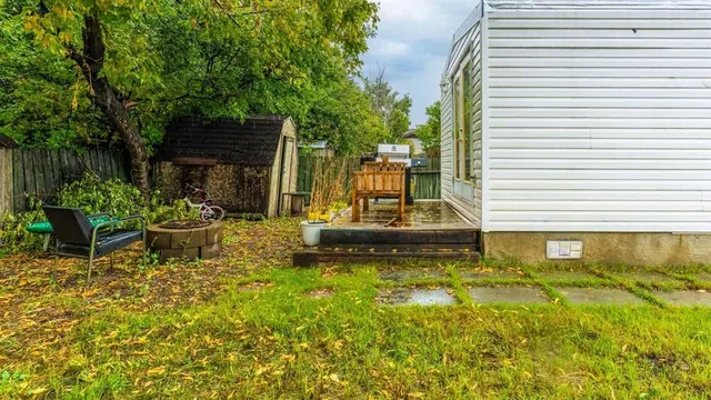 24 spring HAVEN Close, Airdrie 5