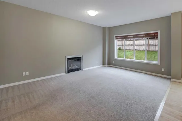 108 Kinlea Link, Calgary 3