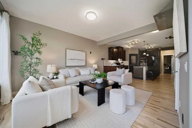 2534 Ravenswood View, Airdrie 4