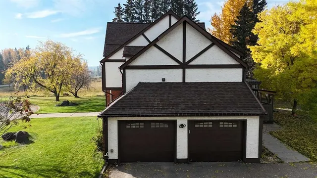 1808 63 STREET, Edson 5