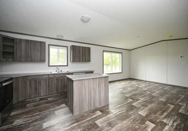 660022 Range Road 225.5 #5, Athabasca 4