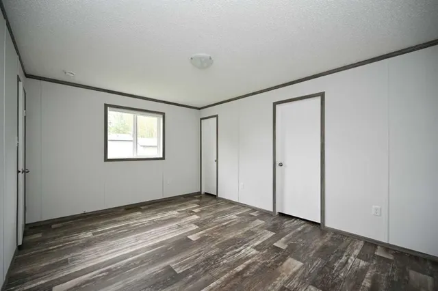 660022 Range Road 225.5 #5, Athabasca 5