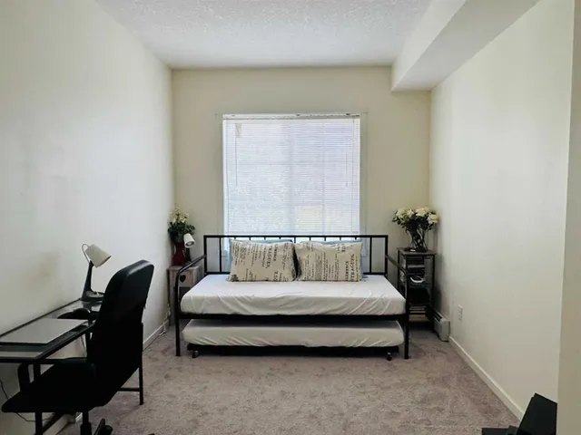 99 Copperstone Pk #3313, Calgary 4