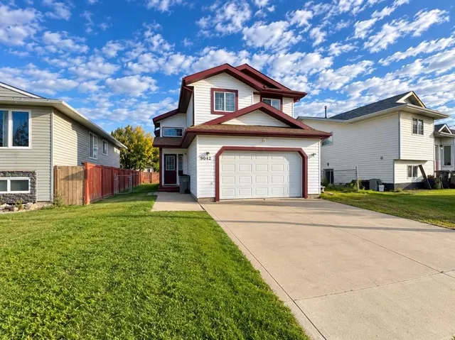 9042 103 Ave, Grande Prairie 2