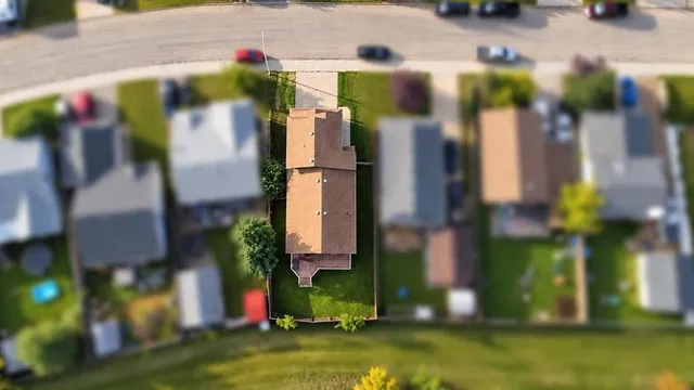 9042 103 Ave, Grande Prairie 5