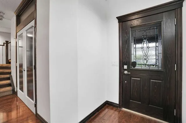 250 Kingsbury View, Airdrie 5