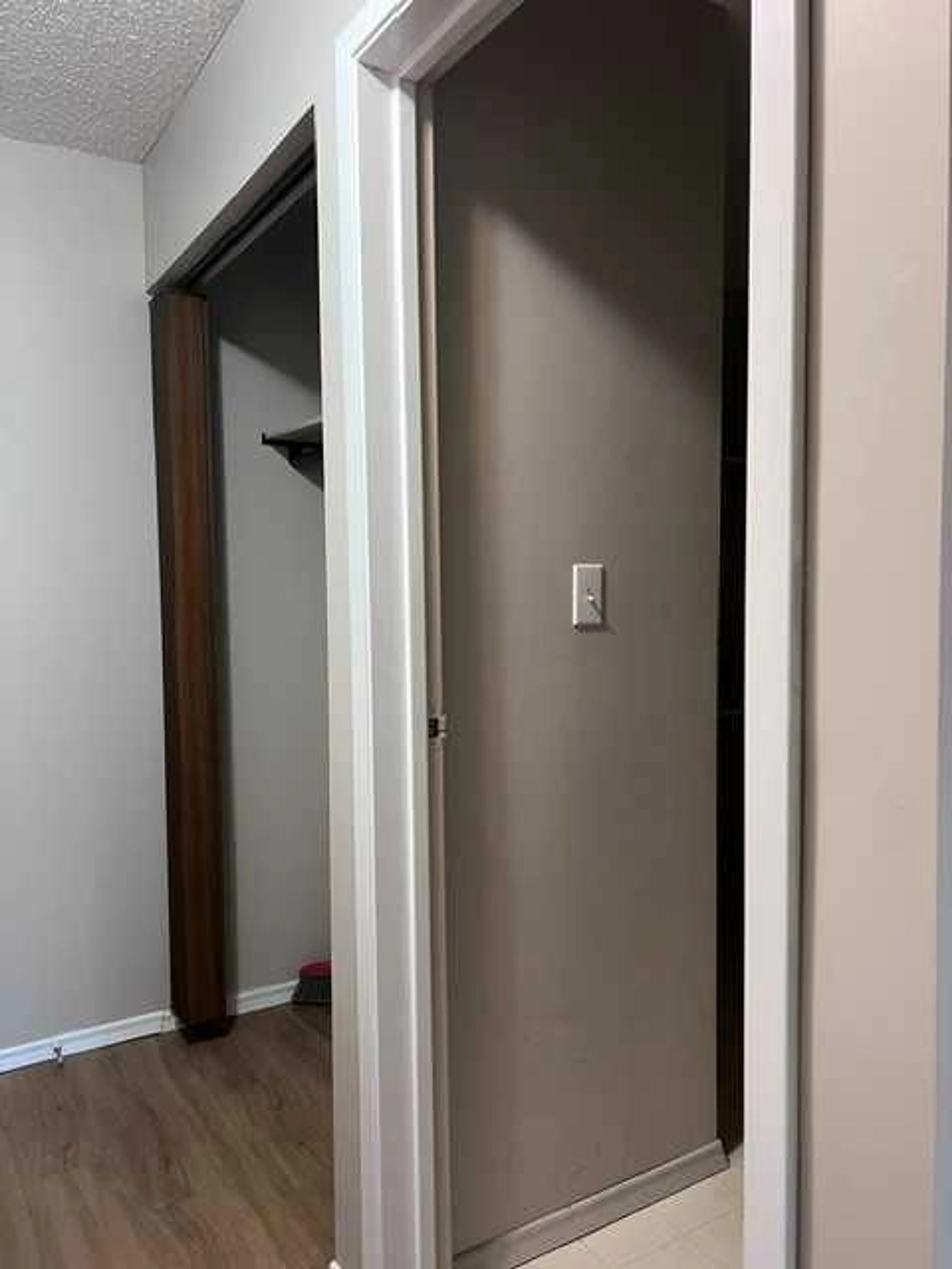 pillar/IMG-A2345081_2.jpg