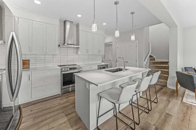 65 Morgan St, Cochrane 5