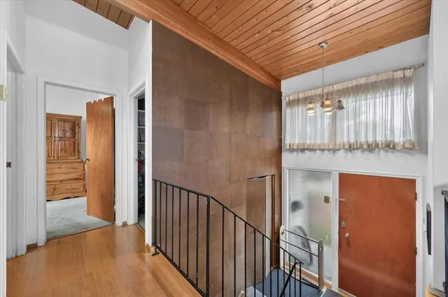 3323 Boulton Rd, Calgary 5