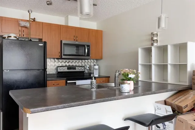 136A Sandpiper Rd #211, Fort McMurray 5