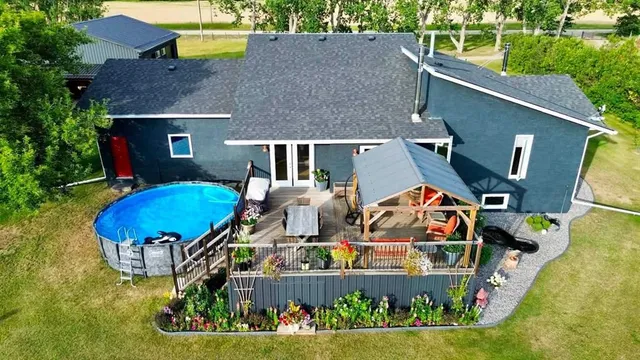 37408 Sand Rd, Rural Red Deer County 5