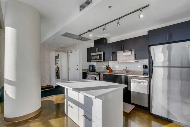 135 13 Ave #509, Calgary 2