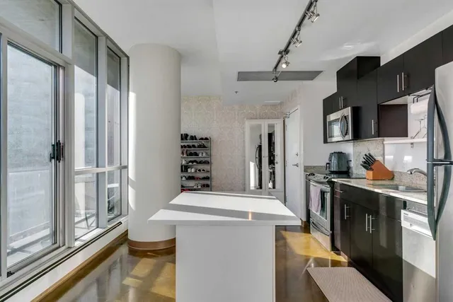 135 13 Ave #509, Calgary 5