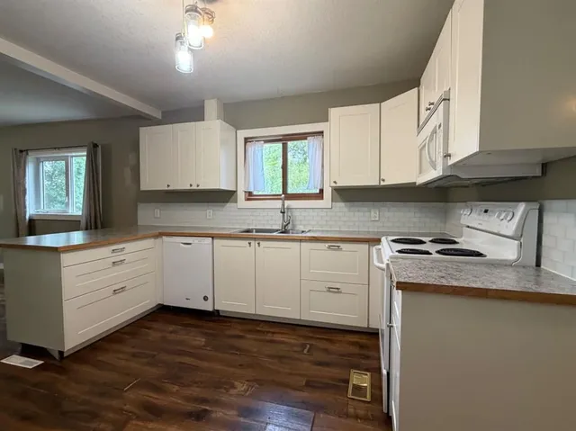 597 5 St, Drumheller 4
