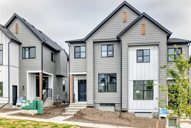 128 Sawgrass Gate, Airdrie 2