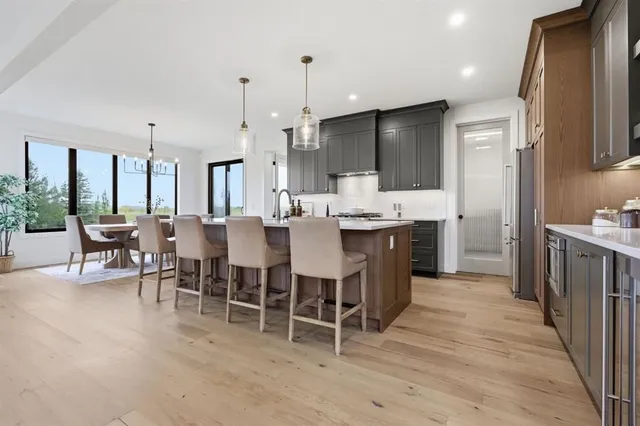 430 Monterra Bay, Cochrane Lake 3