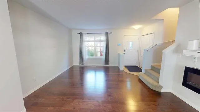 1111 Cranford Crt, Calgary 5