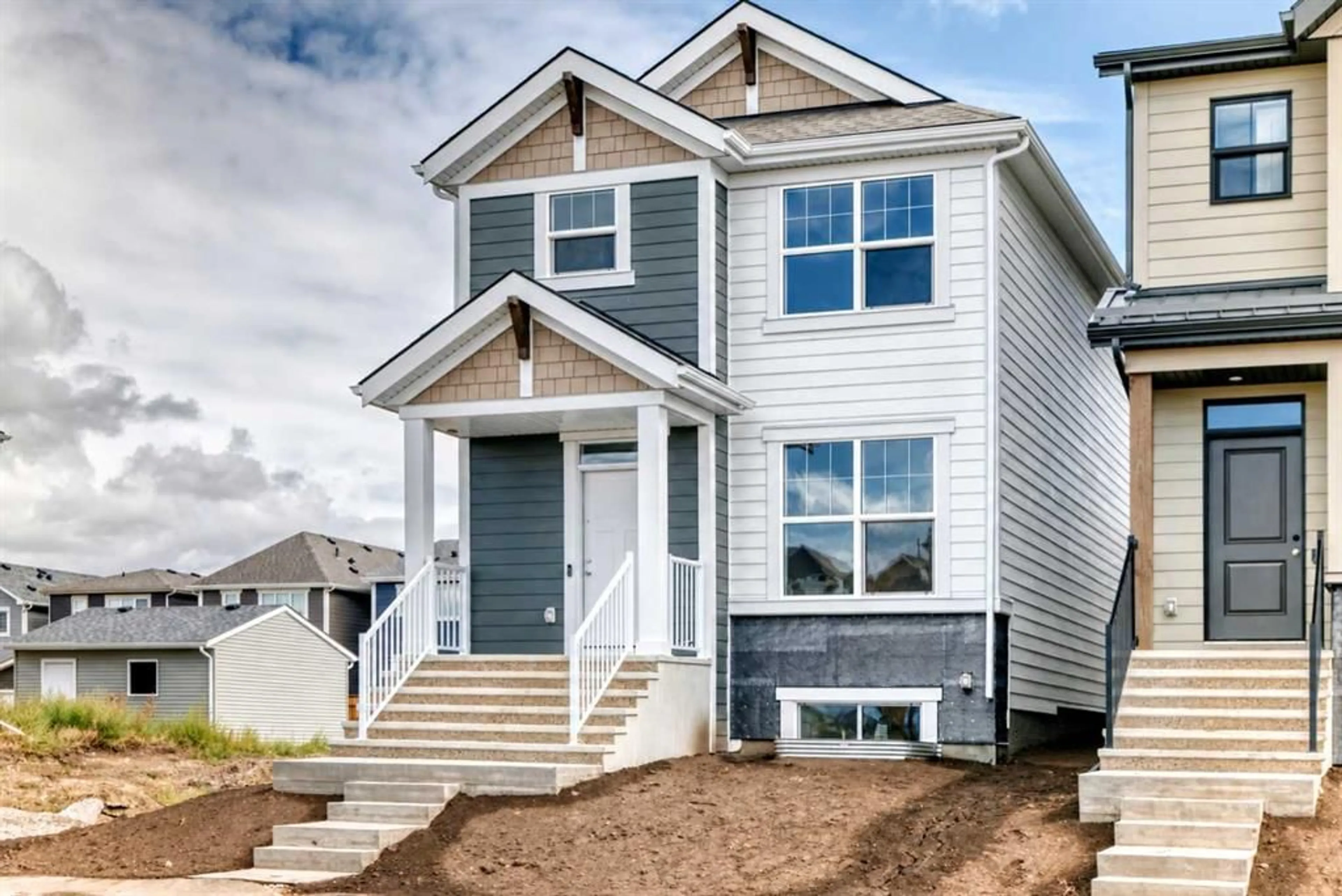 pillar/IMG-A2345193_1.jpg