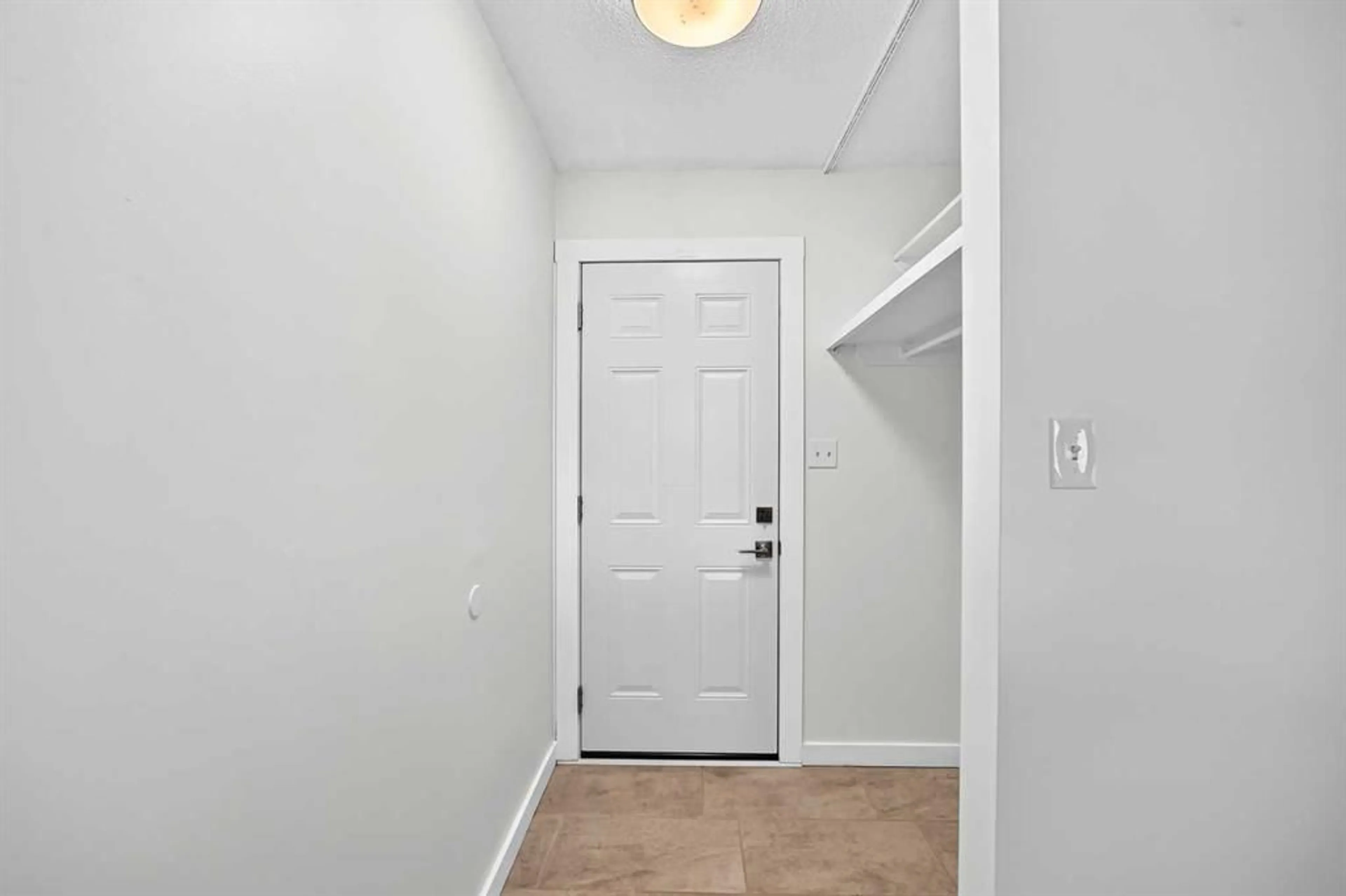 pillar/IMG-A2345197_2.jpg