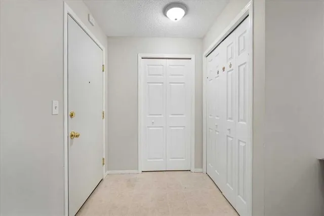 3000 Citadel Meadow Pt #213, Calgary 5