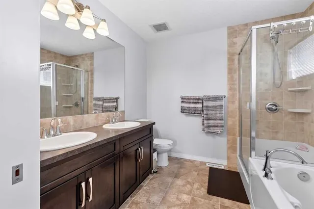 58 Auburn Crest Green, Calgary 5