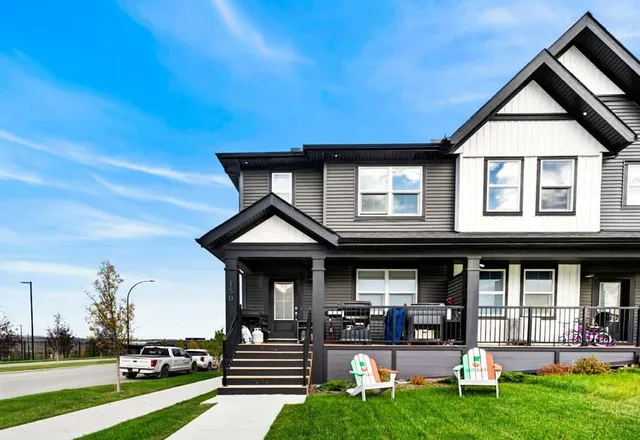 150 Edith Green, Calgary 3