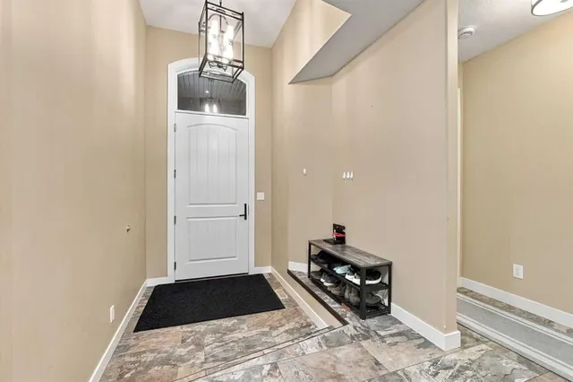 73 Lundberg Cres, Red Deer 4